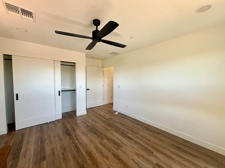 485 Windsong Dr — Photo 30