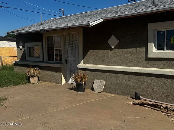 5th image of 9260 W POLK Street
