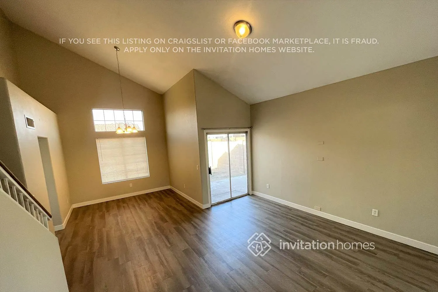 8526 W Cambridge Ave Phoenix, AZ 85037 — Photo 4
