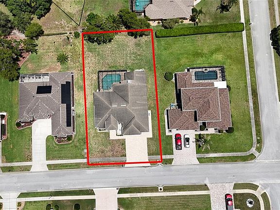 4th image of 4072 Misty View Dr