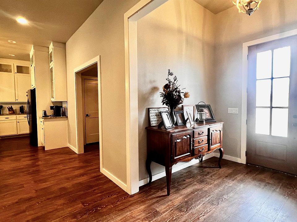 78 Private Road 33082, Sumner, TX 75486 MLS 37398 Zillow