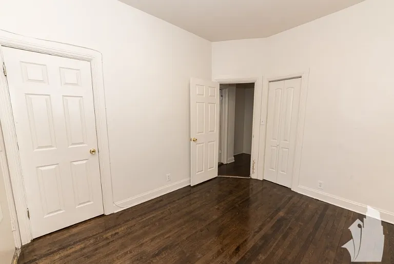839 W Cornelia Ave #1S — Photo 6