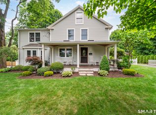 185 Carter Lane, Southington, CT 06489