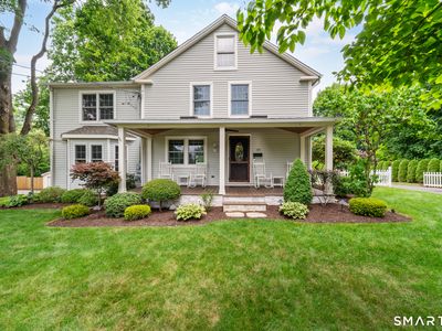 185 Carter Lane, Plantsville, CT, 06489