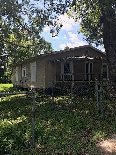 1st image of 5514 Kankakee Blvd