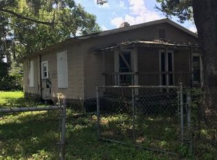 5514 Kankakee Blvd, Jacksonville, FL 32254