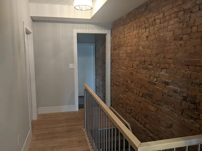 29 West Ave N #2 — Photo 12