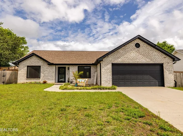 103 Rouen Ct, Maryville, TN 37801