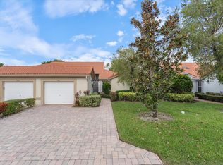 7741 Springwater Pl #B, Boynton Beach, FL 33437