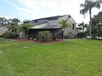 2 bed, 2.0 bath, 1168 sqft, $1,850 — Photo 3