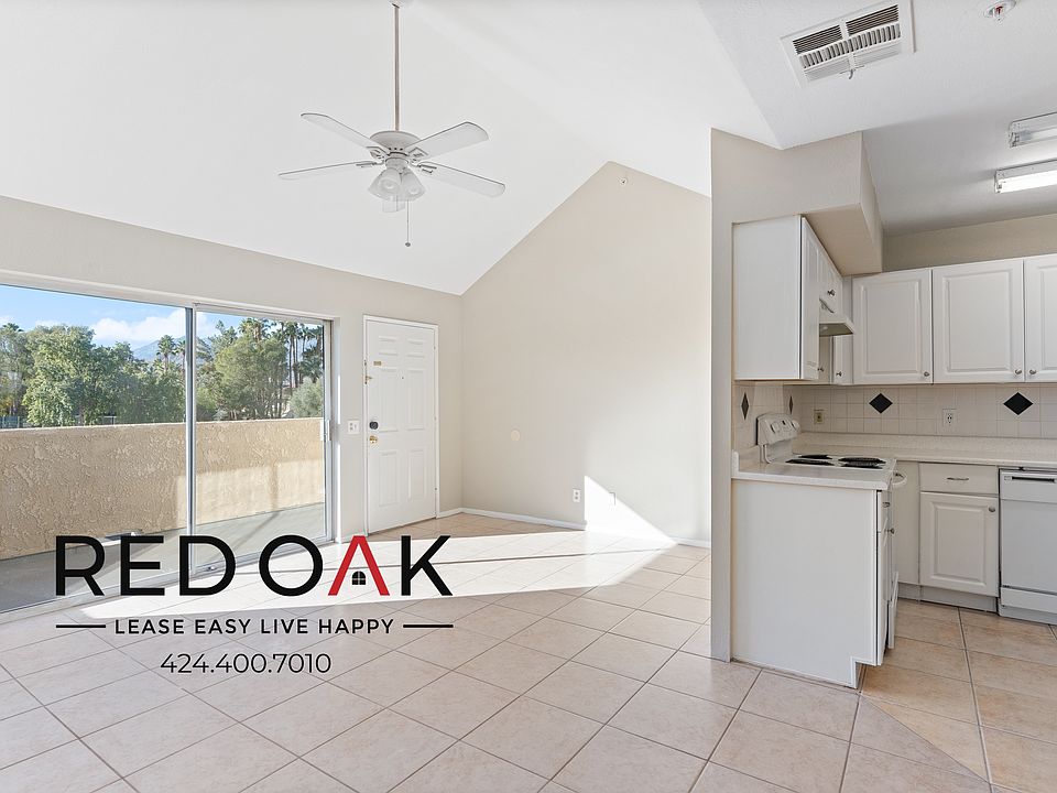32450 Candlewood Dr 20, Cathedral City, CA 92234 Zillow