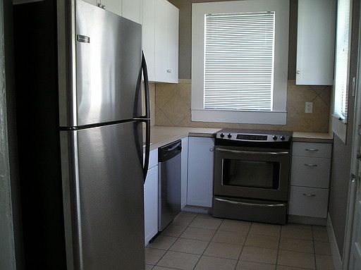 5th image of 1108 Broadway St APT 2