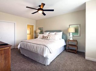 1500 River Shore Dr #236, Louisville, KY 40206