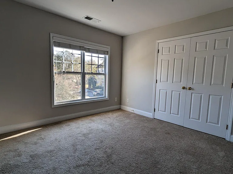 4752 Tatton Park Cir #2B — Photo 15