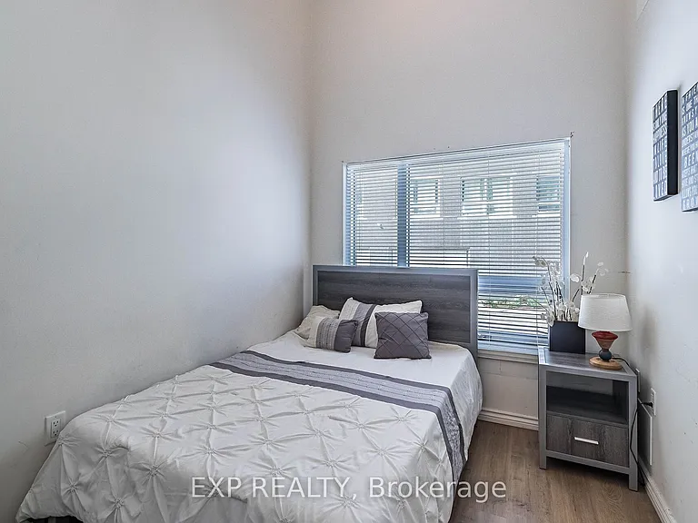 275 Larch St #G116 — Photo 20