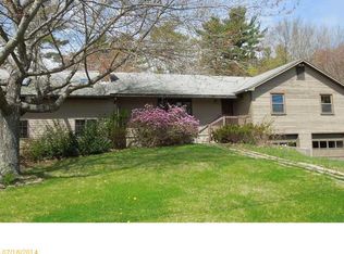 32 Laurel Ln, Eliot, ME 03903