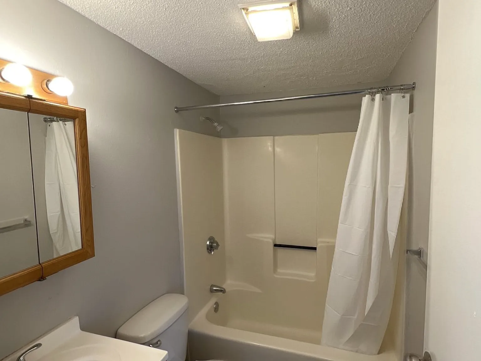 640 Washington Street Apartments — Photo 2