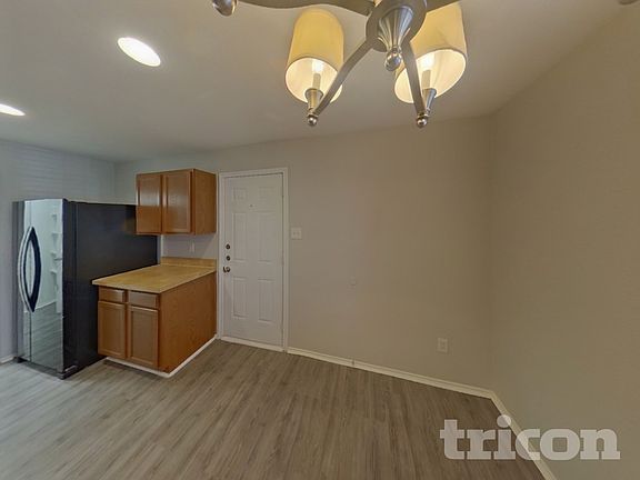 4th image of 10300 Animas Ct