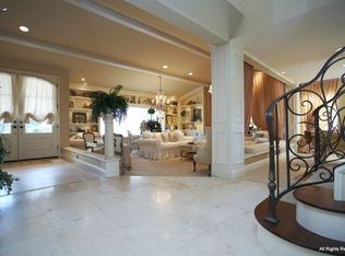 6541 Basalto St, Carlsbad, CA 92009