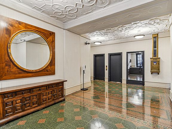 5th image of 440 W 34th St APT 1B