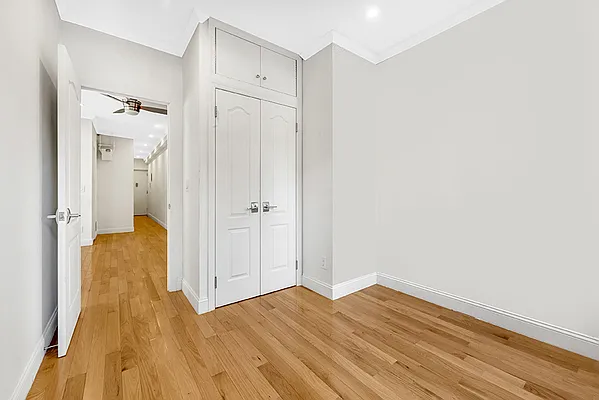 Rented by Corcoran | media 1