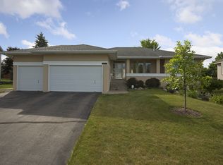 13239 Maryland Ave, Savage, MN 55378