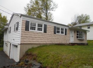 128 Wood Ave, Monticello, NY 12701