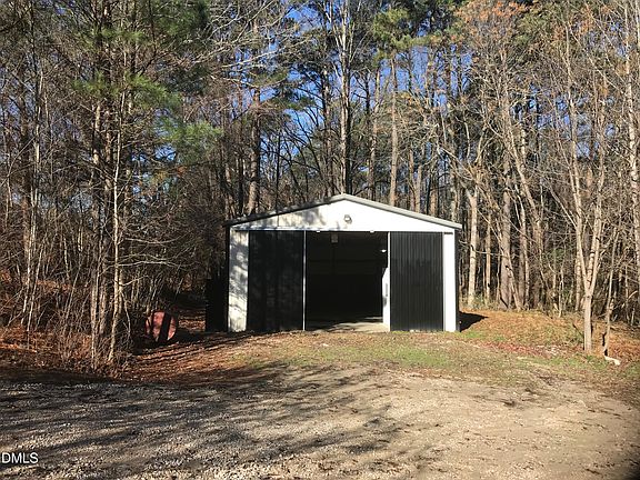 5th image of 6517 Ten Ten Rd Lot 2