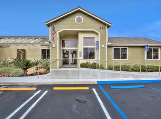 Cross Creek Apartments, Escondido, CA 92026