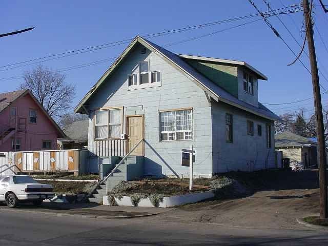 1st image of 4811 N Haven St