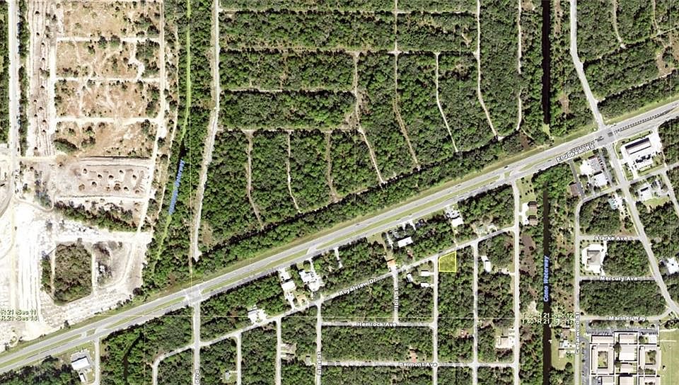 2nd image of 1810 Royalview Dr