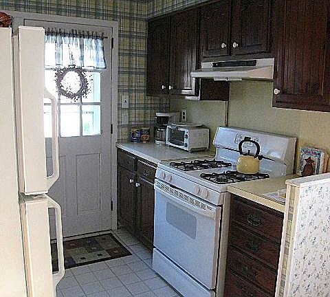 5th image of 16 Terrell Ln
