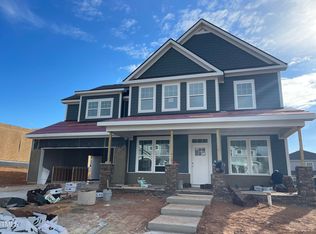 129 Sage Thrush Bnd, Holly Springs, NC 27540