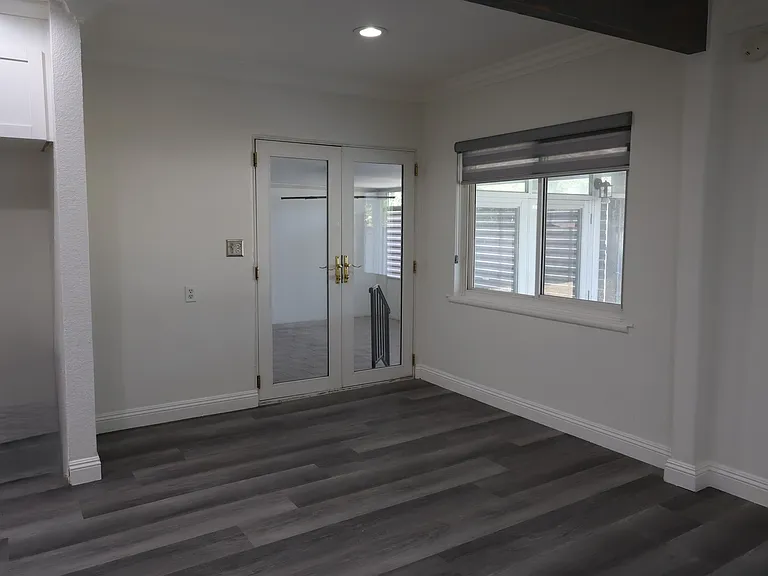 1618 N Hacienda Blvd — Photo 15