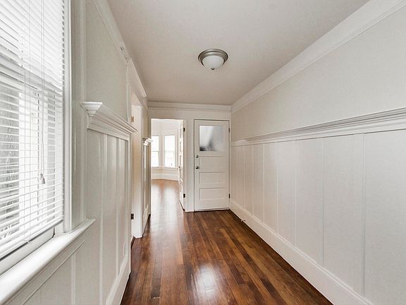 4th image of 571 Minna St