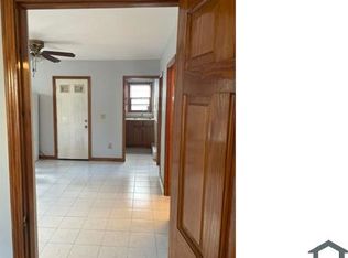 893 County St, New Bedford, MA 02740