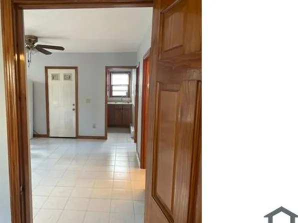 893 County St, New Bedford, MA 02740