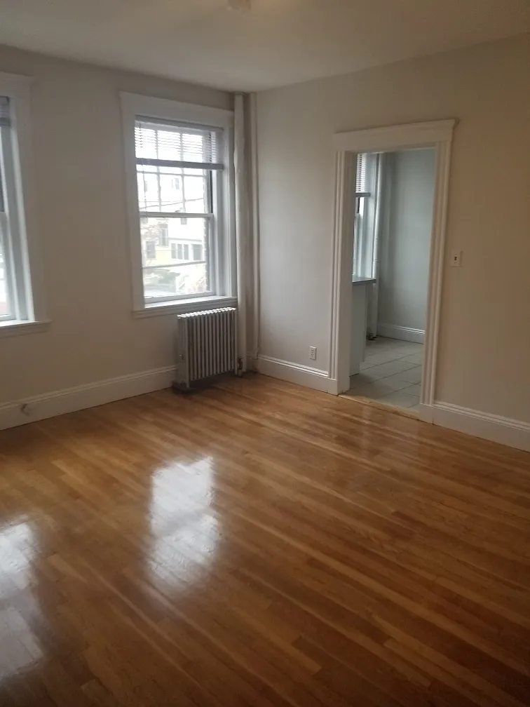 28-30 Langdon Street - 30 Langdon - 7 — Photo 4