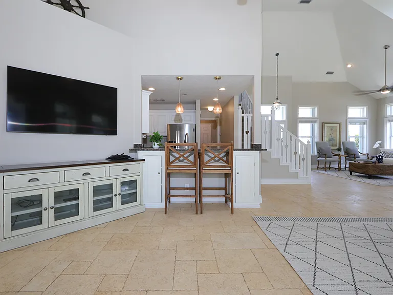 400 Seaside Ln — Photo 35