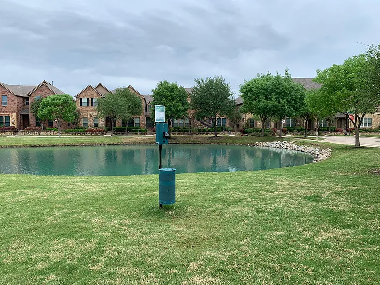 4225 Blackjack Oak Dr — Photo 26