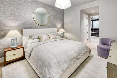 Sold by Brown Harris Stevens Development Marketing