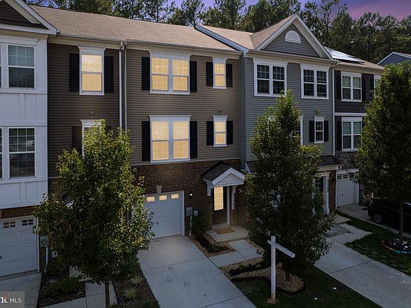 2nd image of 23383 Thuja Ln
