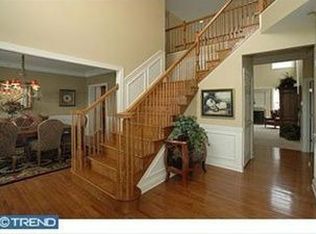 2026 Derbyshire Rd, Furlong, PA 18925