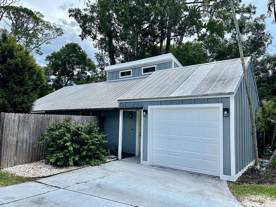1st image of 4219 Murdock Ave