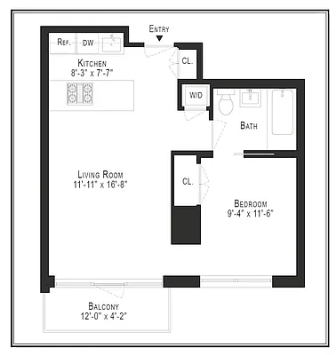 Sold by Independent Properties NYC Inc | media 20