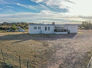 2410 N Papago Trl, Chino Valley, AZ 86323