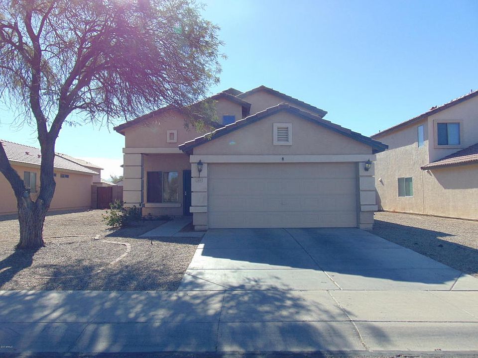 1st image of 1309 E 10th Pl