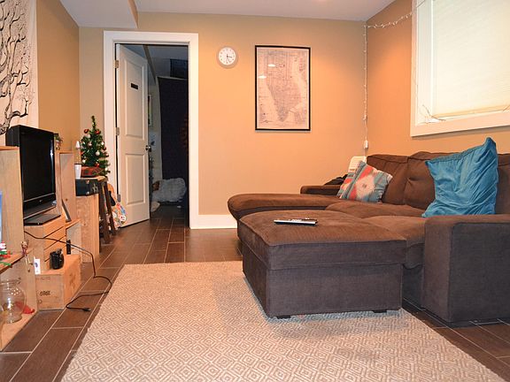 3rd image of 774 S 15th St #1R