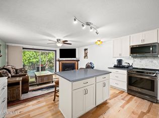 5421 W Fairway Ln Unit 23, Rathdrum, ID 83858