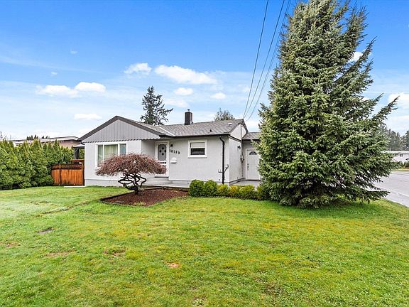 2nd image of 10189 Kent Rd